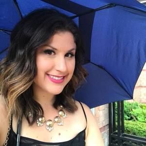 Meet your Posher, Baila